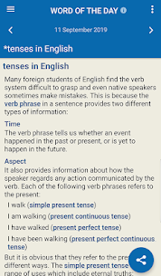 Oxford Grammar and Punctuation v11.4.593 Full APK 4