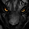 Item logo image for Guild Wars 2 - Charr Warrior