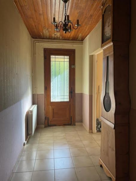 Vente maison 5 pièces 128 m² à Roussas (26230), 283 000 €