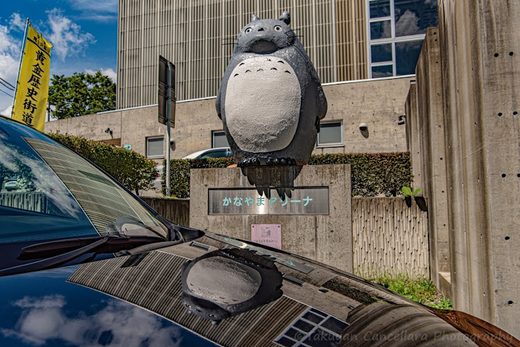 CX-5のカメラ好きな人と繋がりたい・リフトアップ・ドライブ・お盆休みに関するカスタム事例の投稿画像2枚目