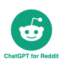 OpenAI ChatGPT For Reddit