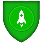 Cover Image of 下载 24clan Injector - SSH/HTTP/SSL TUNNEL VPN 1.8 APK