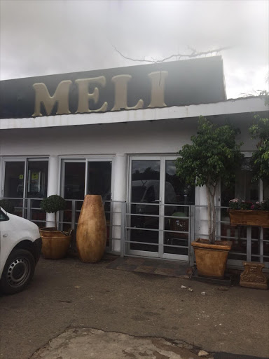 Meli Pub. Picture Credit: TshisaLIVE