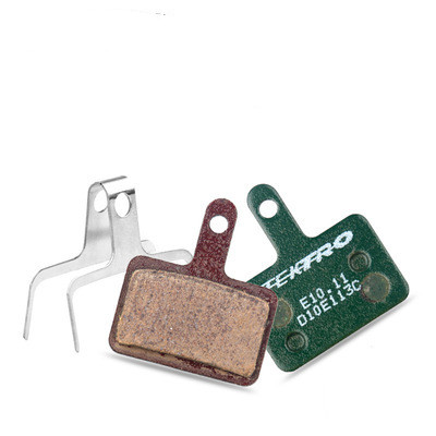 miniatures image - 2