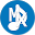 Musixs - Music Player Download on Windows