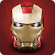 Iron Wallpapers HD