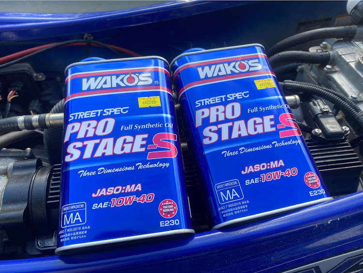 X麺(こってり)さんが投稿した水上バイク・ジェットスキー・釣り仕様に関するカスタム事例の投稿画像3枚目