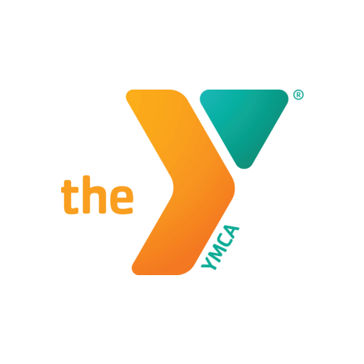 Monroe County YMCA