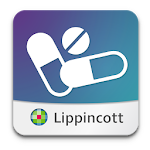 Cover Image of Скачать Pharmacology: USMLE & NAPLEX 5.48.4217 APK