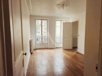 appartement à Paris 10ème (75)