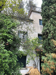 maison à Montpellier (34)