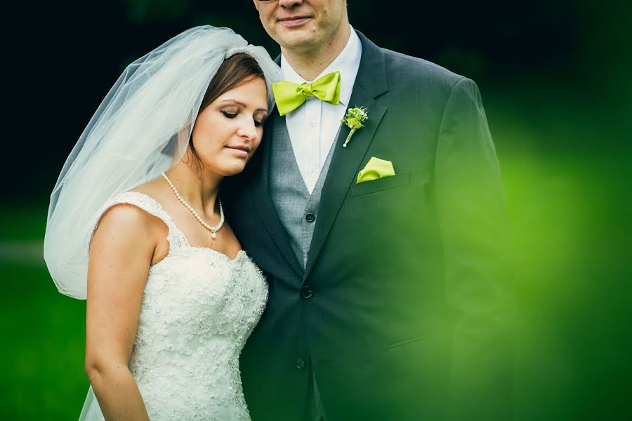 Wedding photographer Malte Reiter (maltereiter). Photo of 18 May 2015