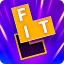 ダウンロード Flow Fit - Word Puzzle をインストールする 最新 APK ダウンローダ