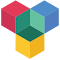 Item logo image for LitmusBlox Plugin