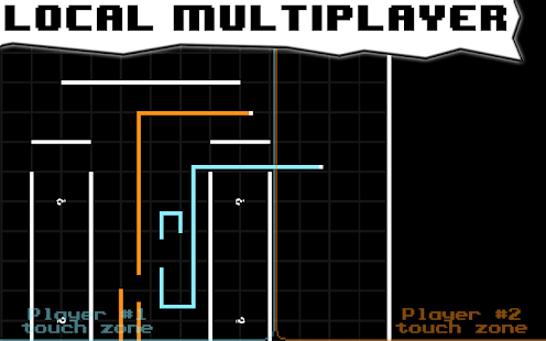 Download Cut Light APK for Android