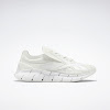 maison margiela x reebok zig 3d storm “memory of” white footwear white/pure gray/black