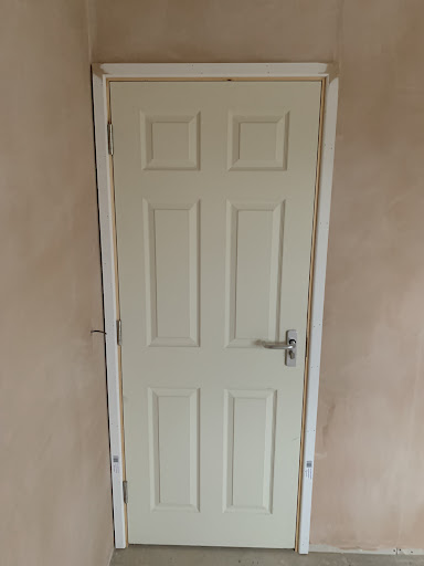 Item 102