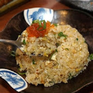 京町家日式串燒居酒屋