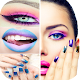 Download Makeup Tutorials Easy 2018 For PC Windows and Mac 1.0