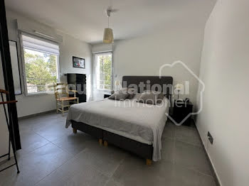 appartement à Nimes (30)