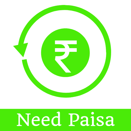 Need Paisa Instant Loan App