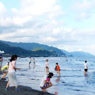 伯朗咖啡館(頭城城堡咖啡一館)