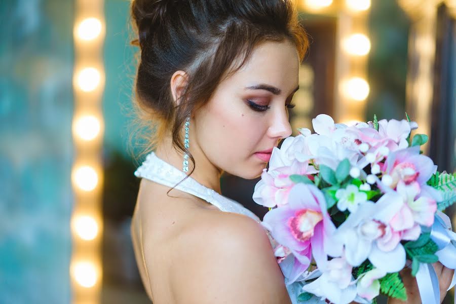 Düğün fotoğrafçısı Irina Samodurova (samodurova). 6 Eylül 2018 fotoları