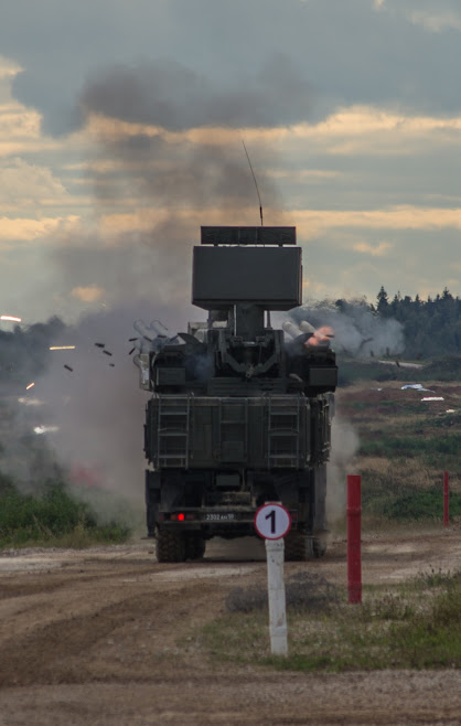 Армия 2016 Динамический показ. 1jiSmkf-wupBzsjXGRN75O6TgIdP1VqvC6KBTH7eLPyFWx1xjA8doStxeRgvovIZseKrTjNyVzI36KJzoOWkxrt-Rl4EeBIUAKwXk2GhKgTv6bSvekxB3hJO59bBlbNS5xN4BcbLDfrr3-0d1h7HUmd3iN__kOH_bc4g4tbGrazzJvhObmnvfnwrso8pUSp1gR9VHAssFtCMmqxtvS3VxCS2ZJbqPpo9Mkb8cFgY07ZZprBIrAuCfHoCY3dgkZDVFj5258EcgnOuiJJJc-v81jhXsXeIETidbGeItYVUh_GOCTIhAct22A436hMeSPSeOXh_kFOg9LGnvG-UN4EUy9P12yb9b7DeKVvRO0df6jDw8agsyS30_YmYj9Xi6rUF1V8XFXMMf5ZeD9iGqszuI-5_G7GECu730vwkDgxeZUKbUN-XTAo0jJVKILRE7LsE3C609McQPnVHyJaVnj17TqzgIuL5VcaNhK6iMkoRqqILakgs3Y9bj1PQzndzuxp6rAJ3CyDBP3PzimuW2pNpykXpz5fK7xJtobSDmOHdXPP2RGyoKj0WZTgq7UjsMrRwqMCBhwErTiN5eypMY1CBsmmsqDP5FCwVVRKPt8p9Y-Ze05JeoA=w419-h658-no