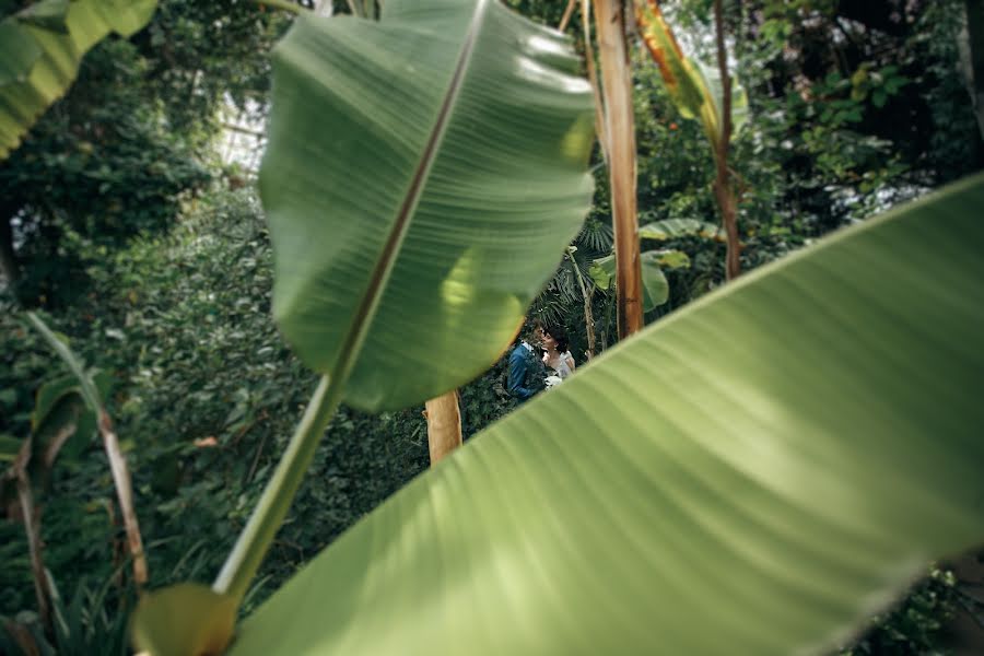 Kāzu fotogrāfs Evgeniy Sheverdov (esphotography). Fotogrāfija: 14. jūlijs 2020