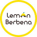 Cover Image of Descargar lemonberbena 1.0.10370 APK