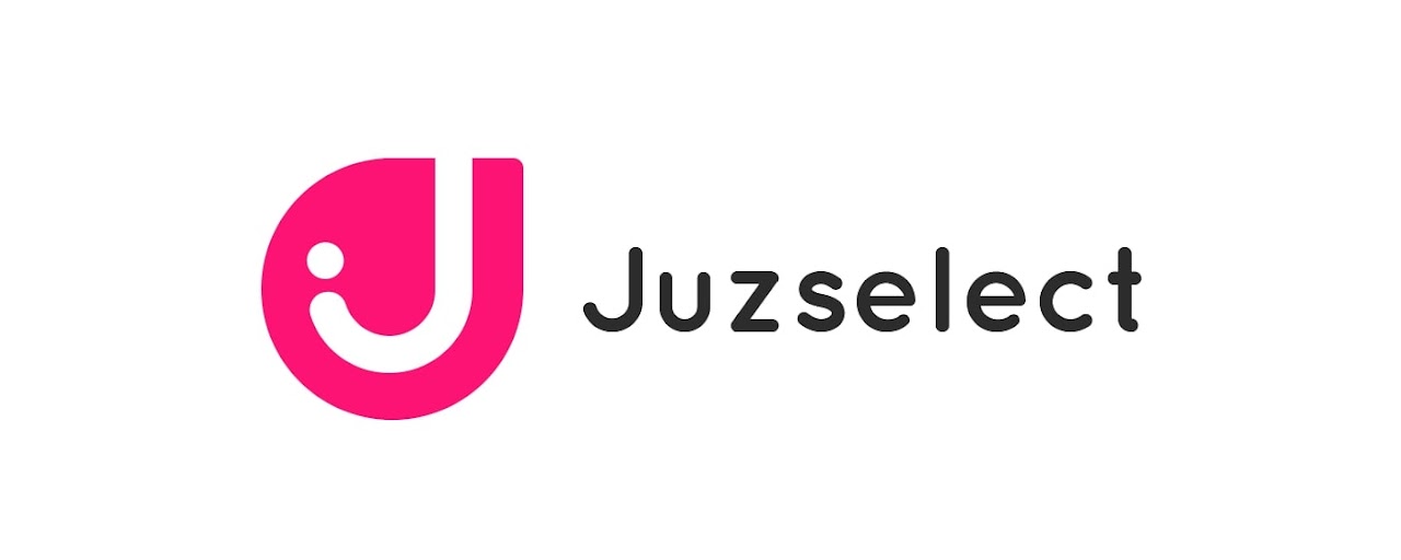 juzselect Preview image 2