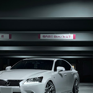 GS GRL15