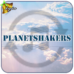 Planetshakers Lyrics Apk