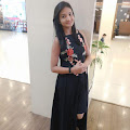 Prapti Patil profile pic