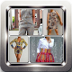 Download Popular Kitenge Fashion Idea For PC Windows and Mac 1.0