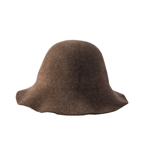 miniatures image - 4