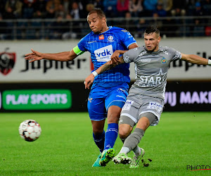 🎥 De pijnlijkste 'assist' van het weekend: "Ongelukkige tussenkomst"