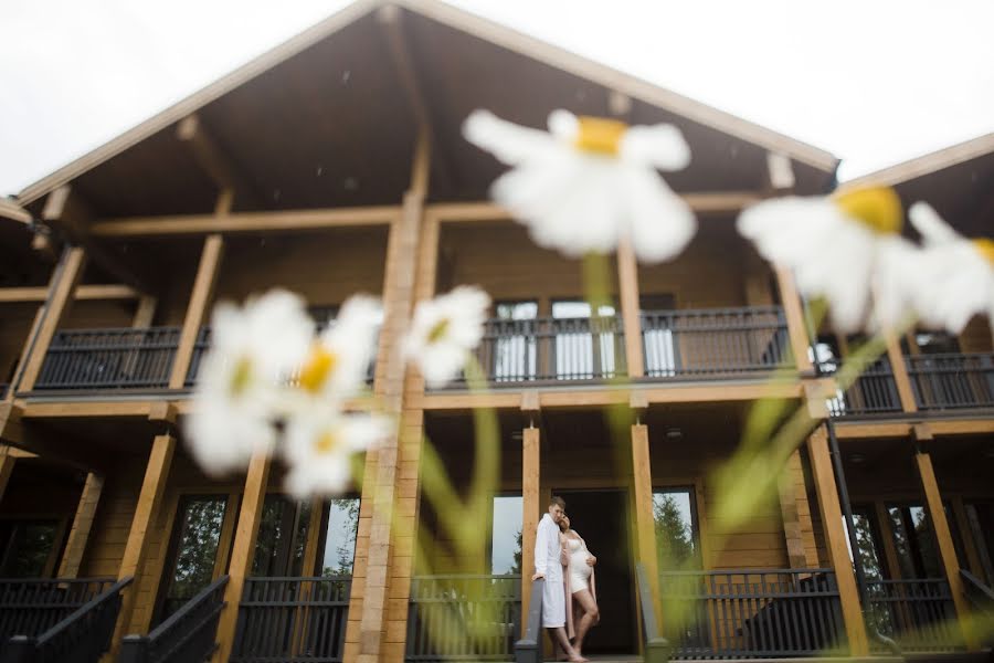 Wedding photographer Anka Nagayceva (nyaa). Photo of 20 September 2017