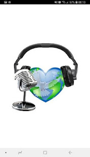 RADIO ESPERANZA VIVA(圖1)-速報App