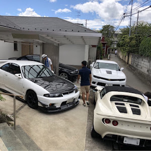 3シリーズ クーペ