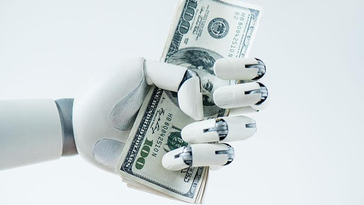 The human cost of automation in the banking industry will be dire, says Forrester.