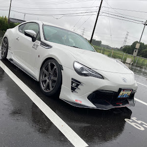 86 ZN6