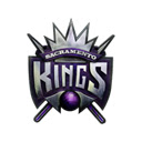 Sacramento Kings Theme Chrome extension download