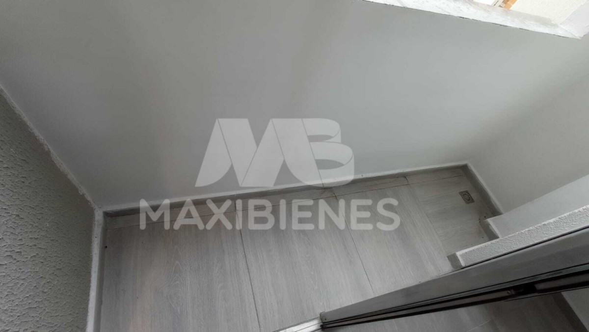 Fotos del inmueble