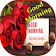 Good Morning Images Gif With Quotes icon