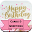 HAPPY BIRTHDAY CARDS AND GREETINGS Download on Windows