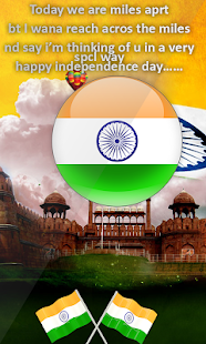 How to download Independence Day Greetings lastet apk for android