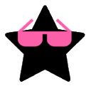 Starify Github repo links