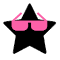 Item logo image for Starify Github repo links