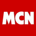 Cover Image of Herunterladen MCN: Motorcycle News Magazine 3.20 APK